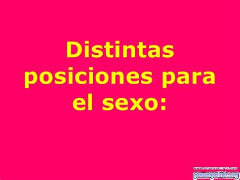 Sexo en Diferentes Posiciones Prostituta Mixquiahuala de Juarez